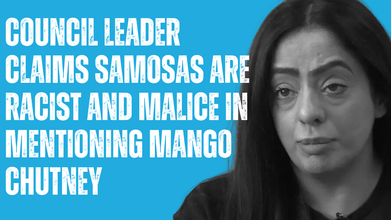 Finding Malice in Mangos