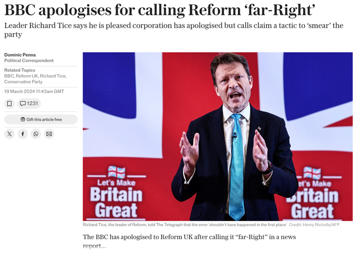 Reform’s Victory Is More Than Politics - It’s a Mandate for Justice